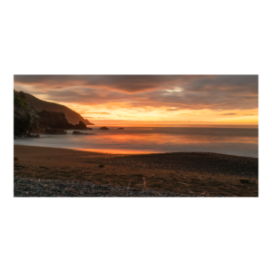 Rarangi Beach