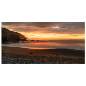 Rarangi Beach