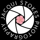 Jacqui Stokes New Zealand Nature Photographer